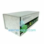 ABB YPC111A Excitation Control PC Board image 1