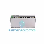 ABB YPC111A Excitation Control PC Board image 3