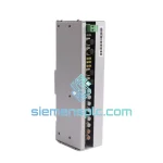 ABB YPC115 61037454 Inverter Module – ACS800 Series image 1