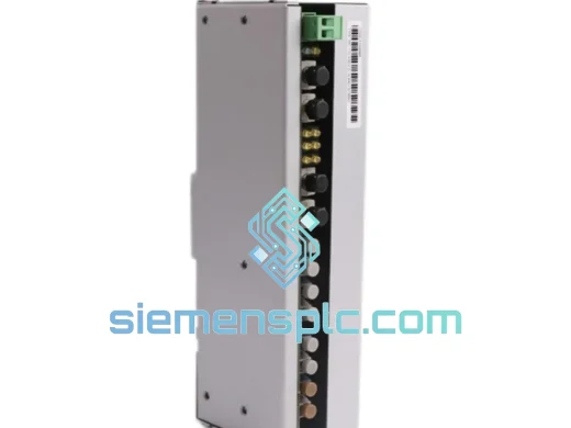ABB YPC115 61037454 Inverter Module – ACS800 Series