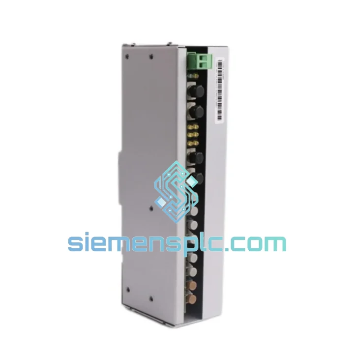 ABB YPC115 61037454 Inverter Module – ACS800 Series