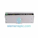 ABB YPC115 61037454 Inverter Module – ACS800 Series image 2