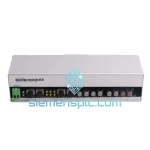 ABB YPC115 61037454 Inverter Module – ACS800 Series image 3