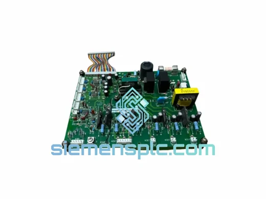 YASKAWA YPCT11065-1-3 Circuit Board – Sigma Series
