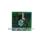 ABB YPG111A DCS Backplane Module image 1