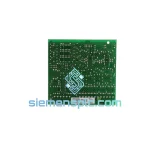 ABB YPG111A DCS Backplane Module image 3