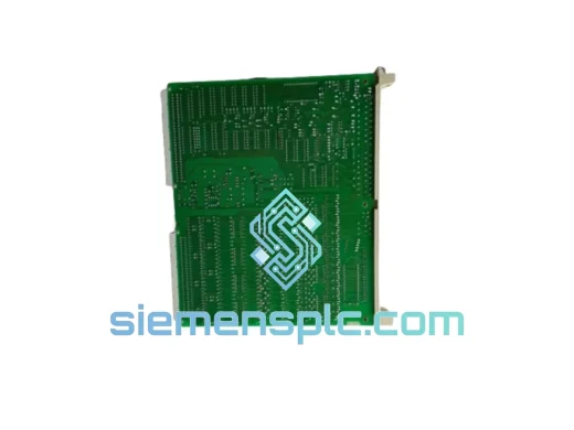 ABB YPG109BV 3ASD489306C505 Digital Output Module