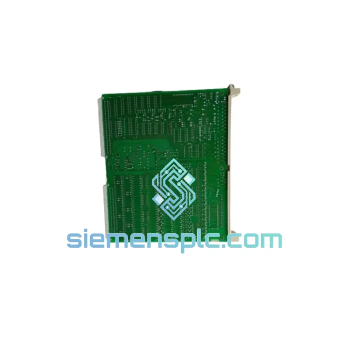 ABB YPG109BV 3ASD489306C505 Digital Output Module