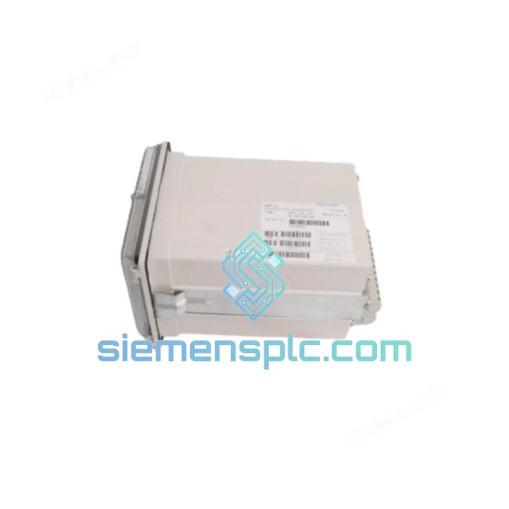 ABB YPG111A 3ASD273001B1 Power Measuring Unit
