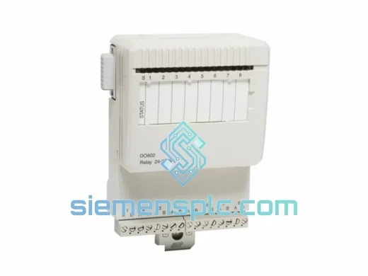 ABB YPH105E YT204001-FC Digital Speed Input Board