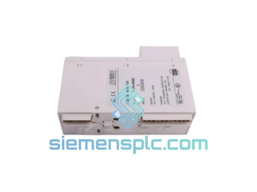 GE YPH108B Speed Measuring Board