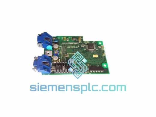 YASKAWA YPHT31033-1-1 73600-A0101 Drive Control PCB