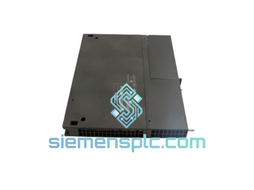 ABB YPI103E YT204001-FB PLC CPU Module