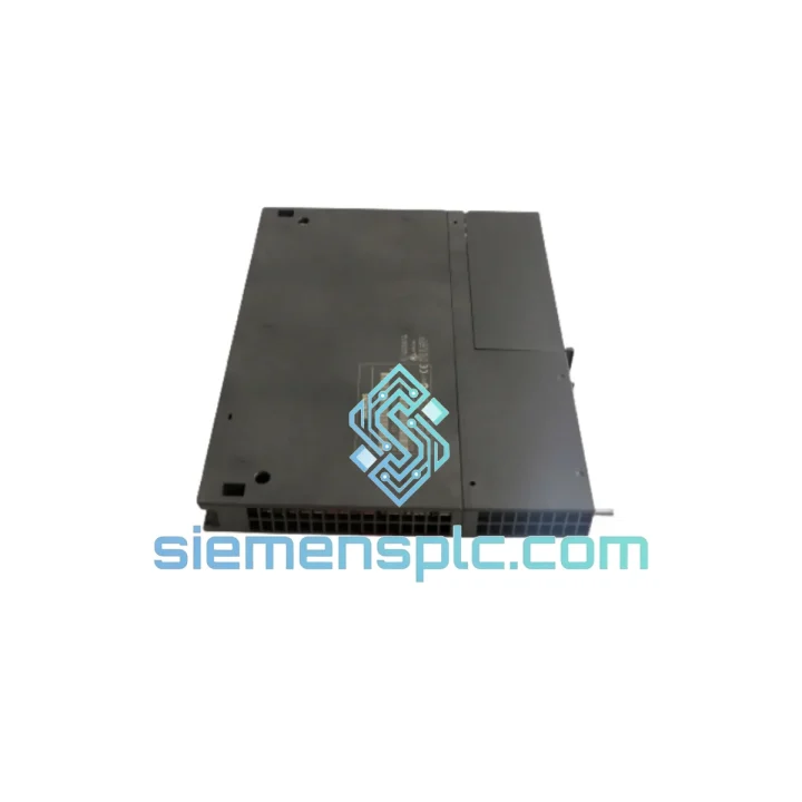 ABB YPI103E YT204001-FB PLC CPU Module