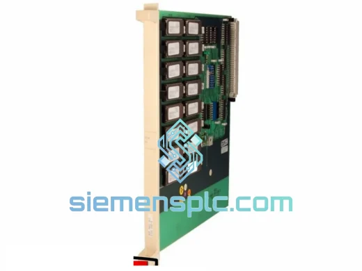 ABB YPK107E YT204001-FY Digital Input Module