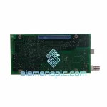 ABB YPK112A 3ASD573001A13 PLC Communication Module image 3