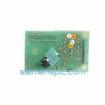 ABB YPM102E YT204001-FL Analog Output Module image 2