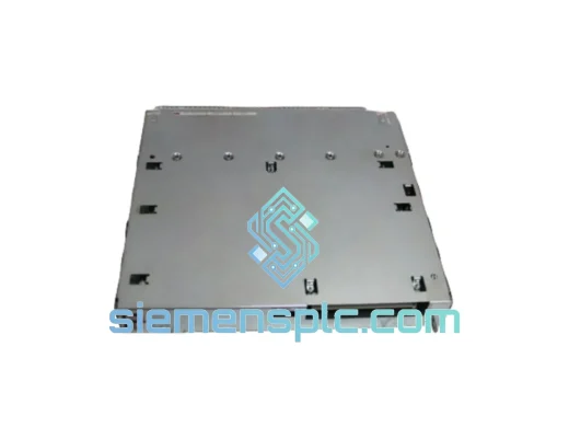 ABB YPN104C YT204001-DS DCS Power Supply Module