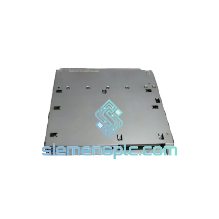 ABB YPN104C YT204001-DS DCS Power Supply Module