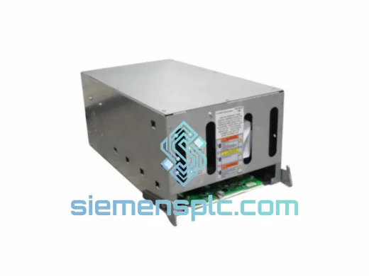ABB YPN107A YT204001-DM DCS Control Module