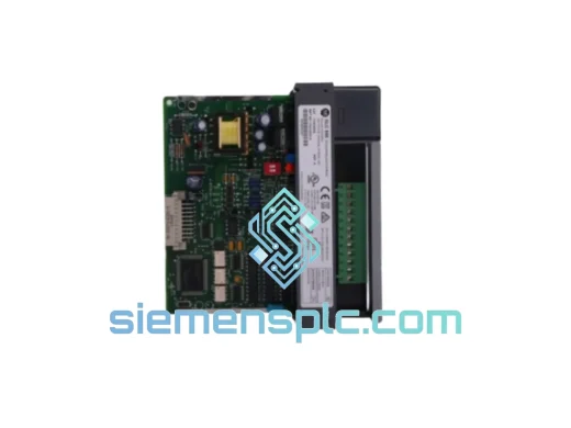 ABB YPO105E YT204001-FR DCS Power Supply Module
