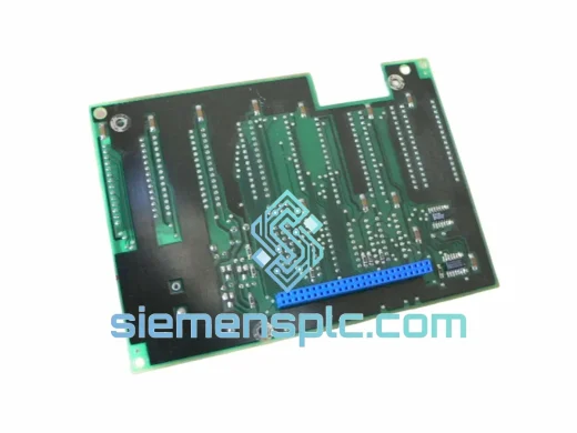 ABB YPP105F YT204001-JN Robot Controller Module