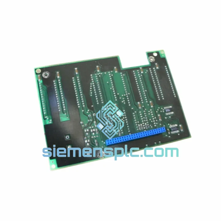 ABB YPP105F YT204001-JN Robot Controller Module