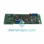 ABB YPP109A Digital Input Module image 1