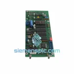 ABB YPP109A Digital Input Module image 2