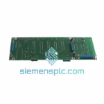 ABB YPP109A Digital Input Module image 3