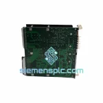 ABB YPP109A YPN106A EG2401S-AR DCS Power Module image 1