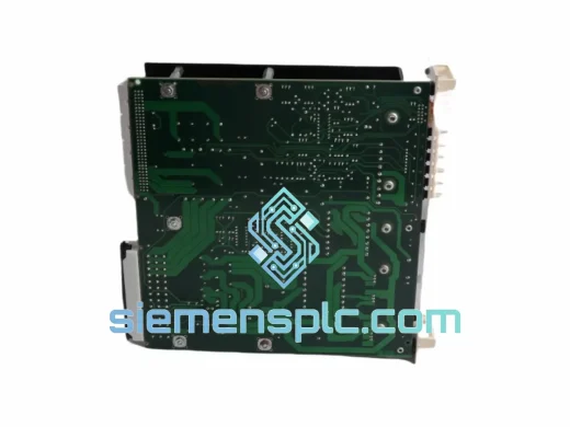 ABB YPP109A YPN106A EG2401S-AR DCS Power Module