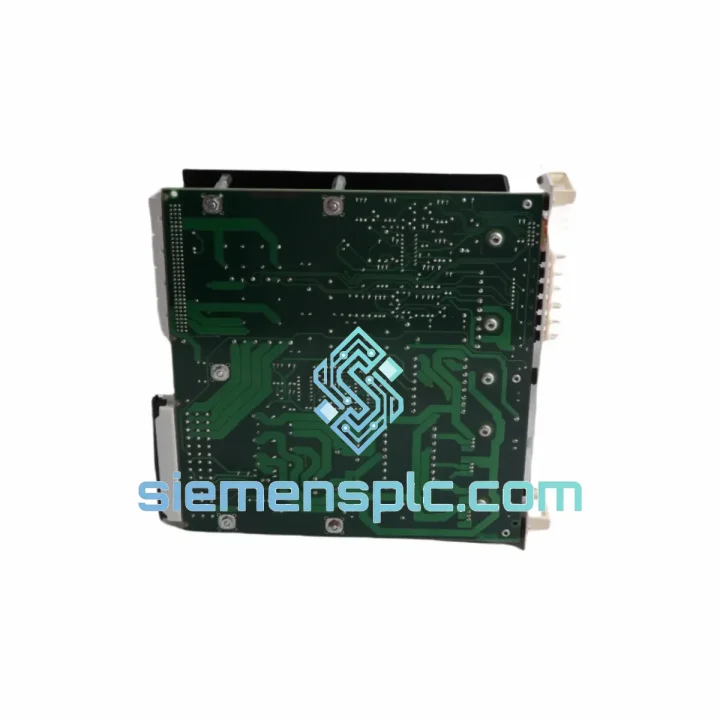 ABB YPP109A YPN106A EG2401S-AR DCS Power Module