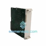 ABB YPP109A YPN106A EG2401S-AR DCS Power Module image 2