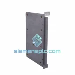 ABB YPP110A 3ASD573001A1 Processor Board image 2