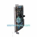 ABB YPP110A 3ASD573001A1 Processor Board image 3
