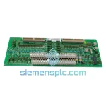 ABB YPQ108A YT204001-DT DCS I/O Board image 1