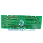 ABB YPQ108A YT204001-DT DCS I/O Board image 2