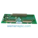 ABB YPQ108A YT204001-DT DCS I/O Board image 3
