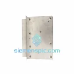ABB YPQ111A 61161007 PLC I/O Expansion Module image 2