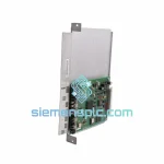 ABB YPQ112 61253432 DCS Interface Adapter image 2
