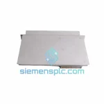 ABB YPQ112 61253432 DCS Interface Adapter image 3