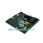 ABB YPQ201A YT204001-KA PLC CPU Module – AC500 Series image 2