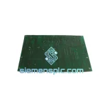 ABB YPQ201A YT204001-KA PLC CPU Module – AC500 Series image 3