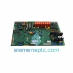 ABB YPQ202A YT204001-KB DCS I/O Module image 1