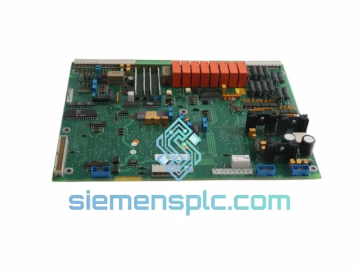 ABB YPQ202A YT204001-KB DCS I/O Module