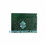 ABB YPQ202A YT204001-KB DCS I/O Module image 3