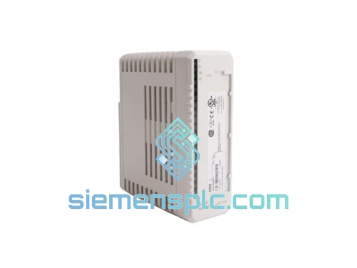 ABB YPQ203A 3ASD510001C17 DCS Processor Module – AC800M Series