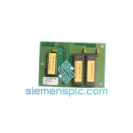 ABB YPR201A YT204001-KE DCS Controller Board – AC800M image 1