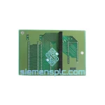 ABB YPR201A YT204001-KE DCS Controller Board – AC800M image 2